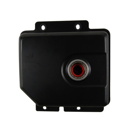 Mtd Fuel Tank 951-11201